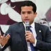 Oposición cuestiona ausencia de indexación salarial en el proyecto de Presupuesto 2026
