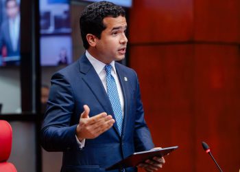 Senado aprueba por unanimidad la reforma del Código Procesal Penal y evita un vacío jurídico en el país