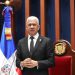 Senado aprueba por unanimidad las modificaciones a la Ley Orgánica del Código Procesal Penal