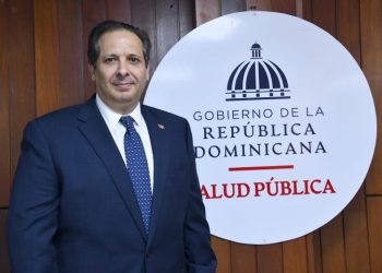 Salud Pública reafirma respaldo ciudadano y respeto al proceso judicial en investigación relacionada con SeNaSa