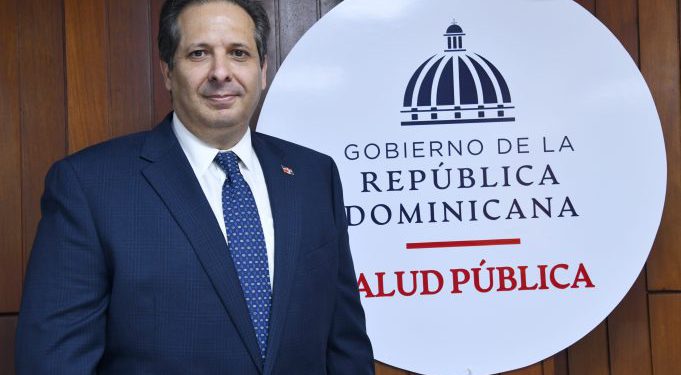 Salud Pública reafirma respaldo ciudadano y respeto al proceso judicial en investigación relacionada con SeNaSa