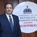 Salud Pública reafirma respaldo ciudadano y respeto al proceso judicial en investigación relacionada con SeNaSa
