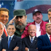 Cuatro décadas de tensiones EE.UU. y América Latina mantienen una relación marcada por choques políticos y diplomáticos