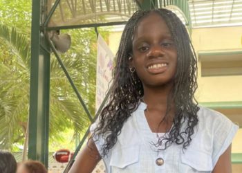 Colegio Leonardo Da Vinci convoca a padres para ofrecer detalles sobre la investigación por la muerte de la estudiante Stephora Joseph