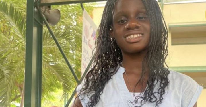 Colegio Leonardo Da Vinci convoca a padres para ofrecer detalles sobre la investigación por la muerte de la estudiante Stephora Joseph