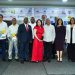 SINIAF REALIZA ENCUENTRO NACIONAL PARA IMPULSAR LA CIENCIA Y LA TECNOLOGÍA AGROPECUARIA Y FORESTAL EN REPÚBLICA DOMINICANA