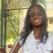 Colegio Leonardo Da Vinci convoca a padres para ofrecer detalles sobre la investigación por la muerte de la estudiante Stephora Joseph