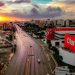Claro informa interrupciones en su red por dos incidencias simultáneas en fibra óptica