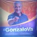 ALTOS DIRIGENTES DEL PLD RESPALDAN INICIATIVA “GONZALO VA” Y ANUNCIAN SU PROYECTO PRESIDENCIAL