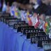 República Dominicana impulsa en la OEA evaluación regional sobre proceso electoral en Honduras