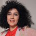Irán vuelve a arrestar a la Premio Nobel de la Paz Narges Mohammadi