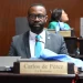 Congresistas piden profundizar investigaciones tras arrestos de exfuncionarios de SeNaSa