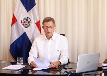 República Dominicana insta a respetar el marco institucional del proceso electoral en Honduras