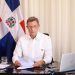 República Dominicana insta a respetar el marco institucional del proceso electoral en Honduras