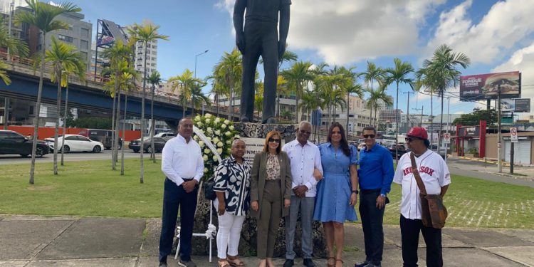 FUNDODEX rinde tributo a la diáspora dominicana en el Día Internacional del Migrante
