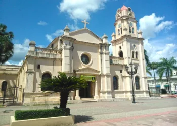 IGLESIA CATÓLICA DOMINICANA CIERRA 2025 CON UNA PROFUNDA RECONFIGURACIÓN INSTITUCIONAL Y PASTORAL