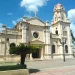 IGLESIA CATÓLICA DOMINICANA CIERRA 2025 CON UNA PROFUNDA RECONFIGURACIÓN INSTITUCIONAL Y PASTORAL