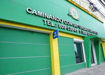 INICIA JUICIO DE FONDO CONTRA IMPUTADOS POR FRAUDE MILLONARIO EN COOPERATIVA DE HERRERA