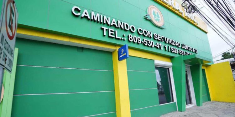 INICIA JUICIO DE FONDO CONTRA IMPUTADOS POR FRAUDE MILLONARIO EN COOPERATIVA DE HERRERA