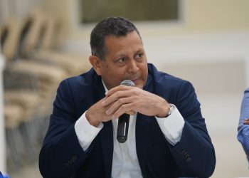 Fedomu valora como favorable decisión del Tribunal Constitucional sobre competencias municipales en uso de suelo
