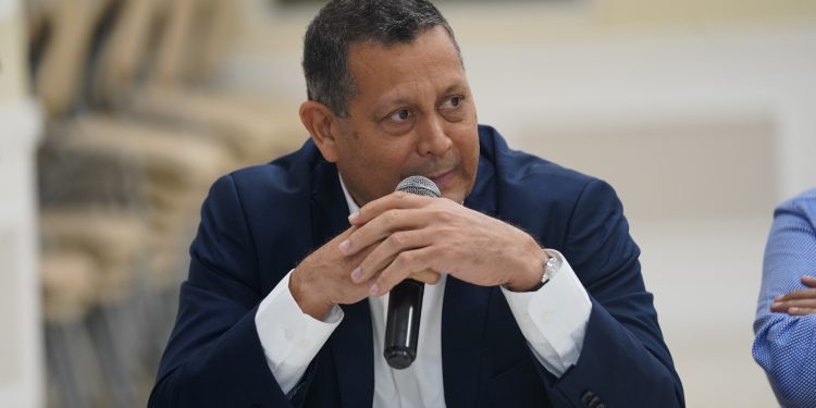 Fedomu valora como favorable decisión del Tribunal Constitucional sobre competencias municipales en uso de suelo