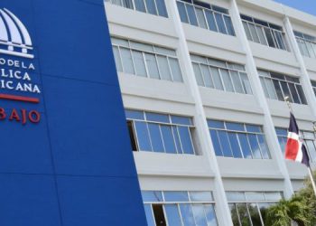 ESTE SÁBADO 20 CONCLUYE EL PLAZO PARA EL PAGO DEL SALARIO DE NAVIDAD