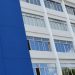 ESTE SÁBADO 20 CONCLUYE EL PLAZO PARA EL PAGO DEL SALARIO DE NAVIDAD