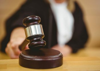 CONDENAN A 20 AÑOS DE PRISIÓN A HOMBRE POR VIOLACIÓN SEXUAL DE TRES MENORES EN HATO MAYOR