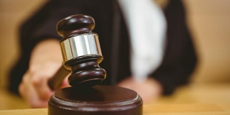 CONDENAN A 20 AÑOS DE PRISIÓN A HOMBRE POR VIOLACIÓN SEXUAL DE TRES MENORES EN HATO MAYOR