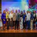 Promipyme impulsa a 525 emprendedores del Distrito Nacional con la entrega de RD$125 millones en créditos