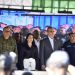 GOBIERNO DESPLIEGA MÁS DE 27 MIL AGENTES CON LA OPERACIÓN “NAVIDAD CON GARANTÍA DE PAZ 2.0” PARA FORTALECER LA SEGURIDAD CIUDADANA