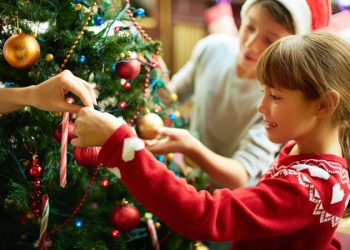 Tradiciones navideñas datos curiosos y orígenes poco conocidos que sorprenden al mundo