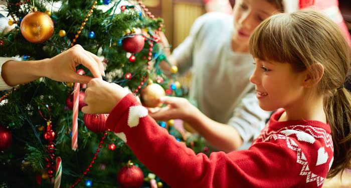Tradiciones navideñas datos curiosos y orígenes poco conocidos que sorprenden al mundo
