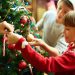 Tradiciones navideñas datos curiosos y orígenes poco conocidos que sorprenden al mundo