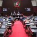 Cámara de Diputados inicia análisis del Presupuesto General del Estado para 2026