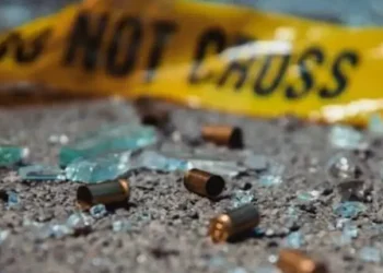 Tiroteo en Villa Duarte deja un niño de 10 años fallecido y varios heridos