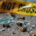 Tiroteo en Villa Duarte deja un niño de 10 años fallecido y varios heridos