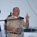 MINISTERIO DE DEFENSA INICIA ENTREGA DEL CHEQUE “SUELDO POR AÑO” A MILITARES PASADOS A RETIRO
