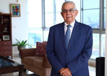 Gobierno anuncia nuevas medidas de supervisión y ajustes normativos para fortalecer la gestión de SeNaSa