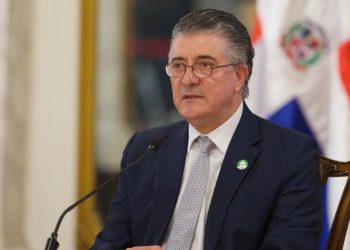AUTORIDADES PENITENCIARIAS APLICAN MEDIDAS ESPECIALES DE SEGURIDAD A IMPUTADOS EN CASO SENASA