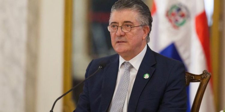 AUTORIDADES PENITENCIARIAS APLICAN MEDIDAS ESPECIALES DE SEGURIDAD A IMPUTADOS EN CASO SENASA