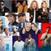 El nuevo disco de Romeo y Royce resalta el legado de los álbumes colaborativos en la música latina