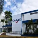 CAASD anuncia intervención del Acueducto Oriental Barrera de Salinidad para optimizar servicio en Santo Domingo Este