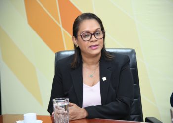 PEPCA califica caso SeNaSa como el expediente de corrupción más grave presentado hasta la fecha