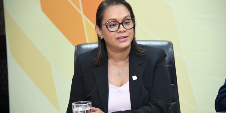 PEPCA califica caso SeNaSa como el expediente de corrupción más grave presentado hasta la fecha