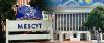 Debate nacional marca posiciones encontradas sobre eventual integración del MESCyT y el Ministerio de Educación