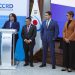 Cámara de Cuentas presenta avances institucionales durante sus primeros seis meses de gestión