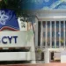Debate nacional marca posiciones encontradas sobre eventual integración del MESCyT y el Ministerio de Educación