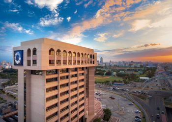 Banco Popular es reconocido por su liderazgo en inclusión financiera según evaluación oficial