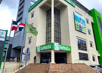 Reacciones ciudadanas tras dictarse medidas judiciales en proceso vinculado a SENASA